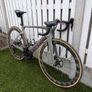 cervelo s5 Image 5