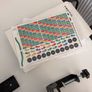 Moza R5 Bundle / Formula Wheel / Brake Kit Image 8