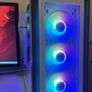 Custom Built Pc- Rtx 4090/ryzen 9 7950x3d/32gb/2tb Image 3