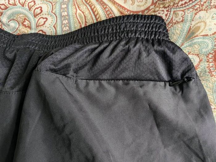 New Adidas Men's Shorts, Size M