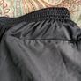 New Adidas Men's Shorts, Size M Image 4