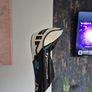 Taylormade Left handed SIM2 MAX driver Image 7