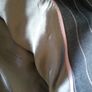 Pin-striped Jacket from Oasis Image 4