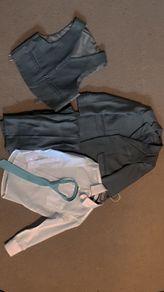 boys suits