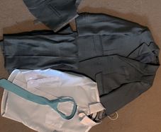 boys suits