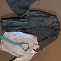 boys suits