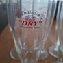 Asahi Glass Image 2