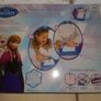 Disney Frozen Secret Diary (new) Image 2