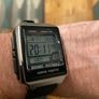 Casio wave Ceptor Image 4