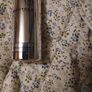 montale paris perfume.  Chocolate goody. Image 2