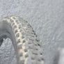 Raleigh Talus 29 R Image 3