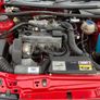 Volkswagen Corrado G60 Image 8