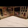 Elizabeth Arden Complete Make Up Set up Image 2