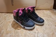 Heelys size 3
