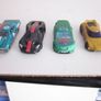 Hot Wheels Car Bundle x15 Image 6