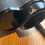 Vintage Nikon J-B7 8x30 Binoculars Image 10