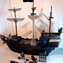 Pirate Ship Image 10