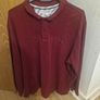 Polo Shirt (us Polo Assn) Image 2