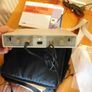 PCS32 Velleman Digital Storage Oscilloscope for PC Digital Storage Scope Image 2