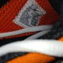 Nike presto brand new Image 5