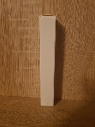 Maison Louis Marie No.04 10ml