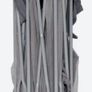 Baby Elegance Folding baby PlayPen Image 3