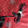 Doro micro USB charger Image 3