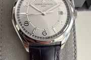 Vacheron Constantin fifty six