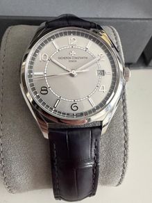 Vacheron Constantin fifty six