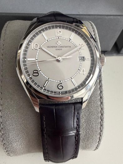 Vacheron Constantin fifty six