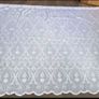 4 Net Curtains Image 3