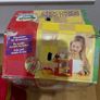 Chocolate making machine Image 2