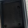LG NB3530A Soundbar  Optical Cable  Bluetooth Image 5