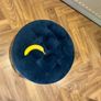 footstool / ottoman with storage Image 4