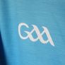 Atha Cliath - Dublin XL jersey FREE POSTAGE Image 3