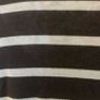 Cardigan & dress co-ord size 12 gallery navy & blue Image 8