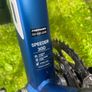 Merida Speeder 300 Hybrid Bike Large Image 4