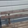 Sg2 ultralight rod Image 3