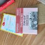 Donkey Kong Famicom Mini Nintendo Game Boy Advance. Image 5
