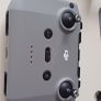 DJI Mini 2 Fly More Combo with RC-N1 controller Image 5