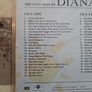 Diana Ross 2CD  - The Very Best Of  NEW Image 3