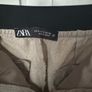 Zara trousers Image 4