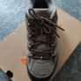 Hiking shoes Image 4
