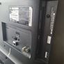 Lg 32" Smart Tv | Model 32lg630b6la (2022) Image 5