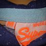 Superdry Hoodie Image 3