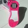 Heelys Image 4