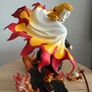 anime figure demon slayer Image 10