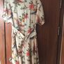 Ladies dress size small Image 2