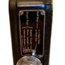 Vintage Cine Kodak Eight 20 8mm Model Movie Camera Image 2