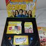 Scene It? Comedy Movies DELUXE EDITION The DVD Board Game Image 10